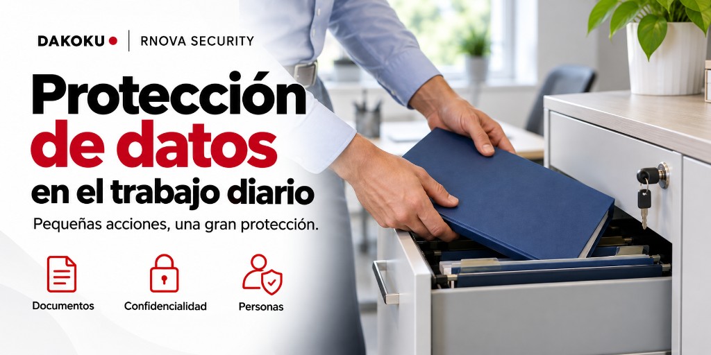 Portada PD-001 RNOVA SECURITY