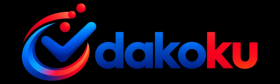 Dakoku
